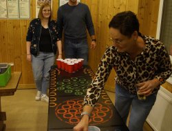 40 jahre freundschaft buhne 2025039